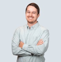 Andrew Garrison, Pe