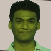 Mahidur Rahman