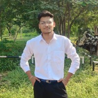 Ankit Alone