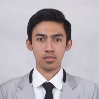 Rifky Maulana