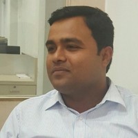 Ashutosh Mishra