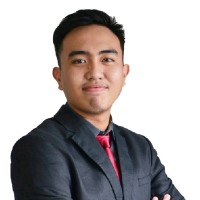 Jeremy N.