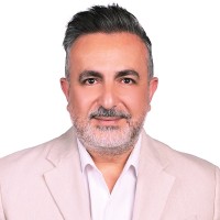 Samer Talozi