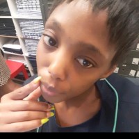 Nonhlanhla Tshabalala