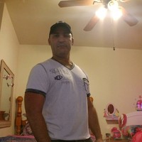 Diosdado Perez