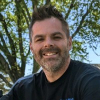 Josh D. Kovacs