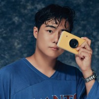 오상원