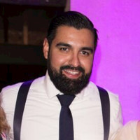Julian Rivera