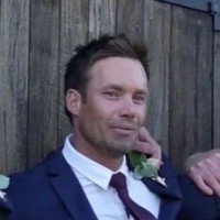 Ryan Olson