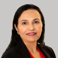 Naila Tariq