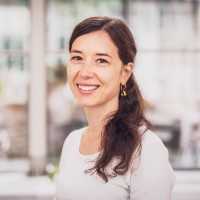 Romana Pokorna