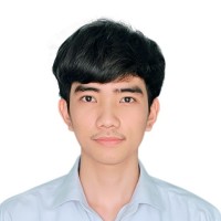 Trần Duy Điền