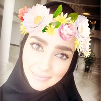 samia Ak