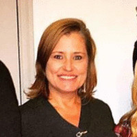 Dawn Flack