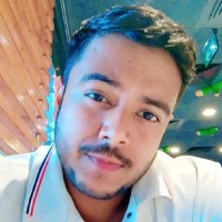 ABHISHEK RAJPUT