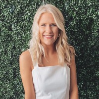 Kayla Fredricks