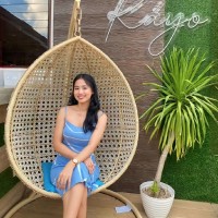 Donna Lee Perez