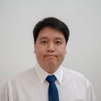 Young Wen