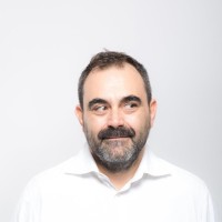 Fabrizio Benati