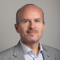 Gerardo Cruz Morán