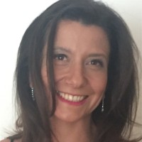 Ana Maria Zamanillo Moreira