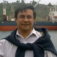 jacinto vicente castro fuster