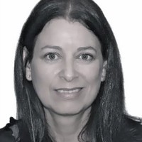 Verónica Lepage