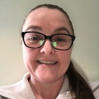 Karen Jones