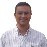 Paulo Guerreiro