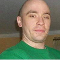Chris Morrison