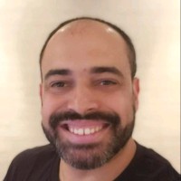 Klayton Cavalcante