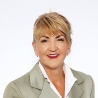 Nermina Djulančić