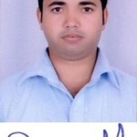 Saurabh Singh