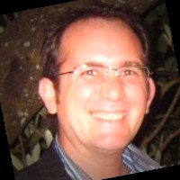 Salvador López Figueroa