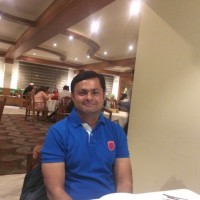 Sanjay Sharma