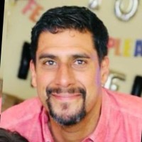 Fernando Corona