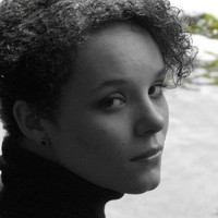 Sorcha Miles