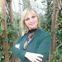 Maria Semprericca