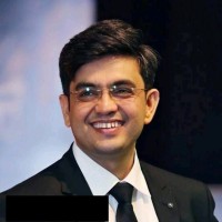 Team Sonu Sharma