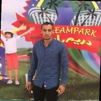 جمال عبدالناصر أحمد