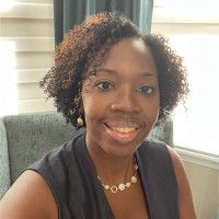 Tanique Richards, Md