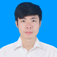 Nguyễn Văn Thành