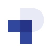 Polarix Io