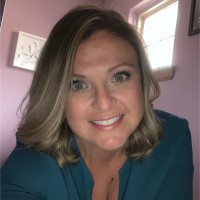 Valerie Lowry