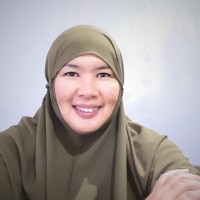 Ratna Mumpuni
