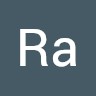 Ra Singh
