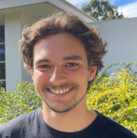 Dillon M.