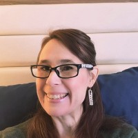 Julie Teeter, Nccp, Phr