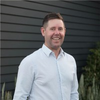 Shane Hume