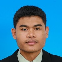 Khairul Azhar